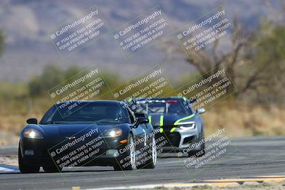 media/Mar-15-2025-Speed Ventures (Sat) [[c9b64f47cf]]/1-Red Group/Session 2 (Turns 2 and 1 Exit)/